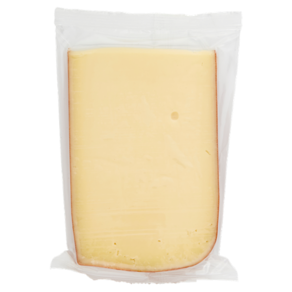 Bianca Bontà Formaggio Fontal 0.250 kg