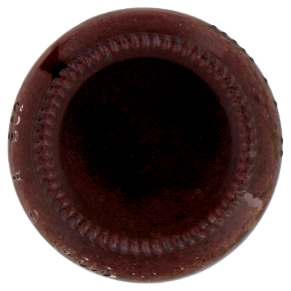 Selex Saper di Sapori Paté di Olive Nere 180 g