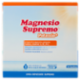 Magnesio Supremo Potassio⁺ bustine 24 x 4,8 g