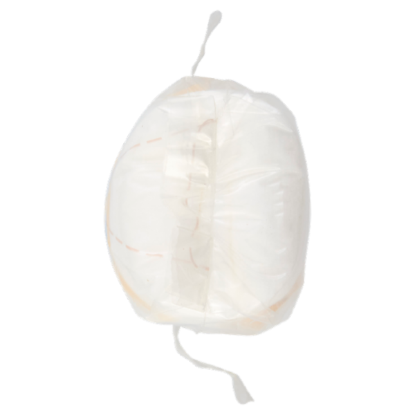 Demak Up Sensitive 60 pz