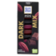 Ritter Sport mini Dark Mix 7 x 16,67 g