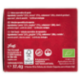 Yogi Tea Chai Classic Bio infuso ayurvedico di spezie con cannella, cardamomo e zenzero - 37,4g