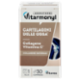 Laboratoires Vitarmonyl Cartilagini delle Ossa* Collagene - Vitamina C* 30 Compresse 19,9 g