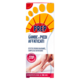 Prep Gel Gambe e Piedi Affaticati 125 ml