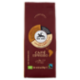 alce nero Caffè Espresso 100% Arabica 250 g