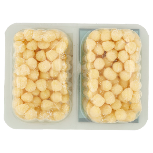 maffei Chicche di Patate 2 x 200 g