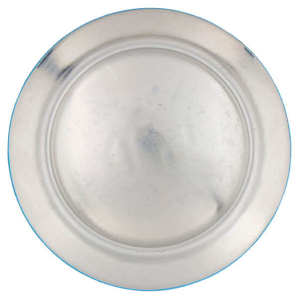 Mastri Birrai Umbri Birra Pils 100% Italiana Artigianale Cotta 40 440 ml