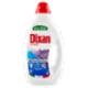 DIXAN Liquido Lavanda 24 Lavaggi 1.080 ml