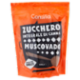 Consilia Zucchero Integrale di Canna Muscovado 500 g