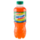 Energade Gusto Arancia Rossa 0,5 L