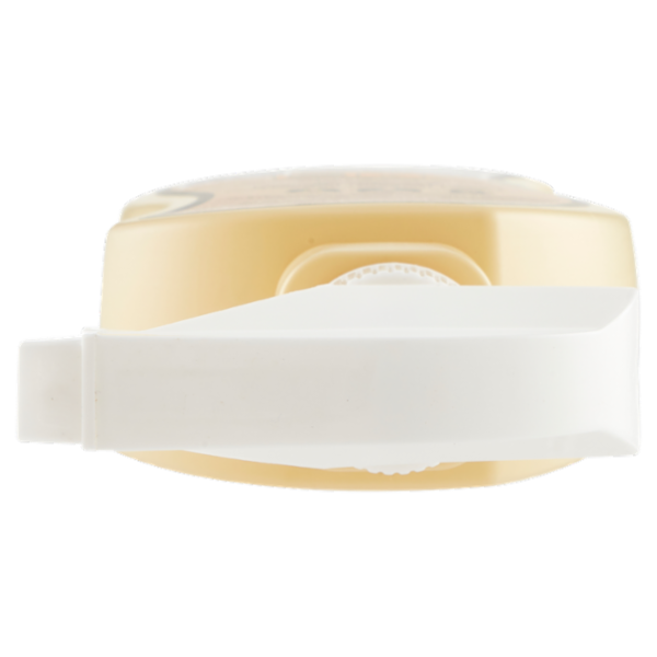 Lavanderina Sgrassatore Universale Verbena Ecobio 650 mL