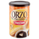 Crastan Orzo Italiano Solubile 200 g