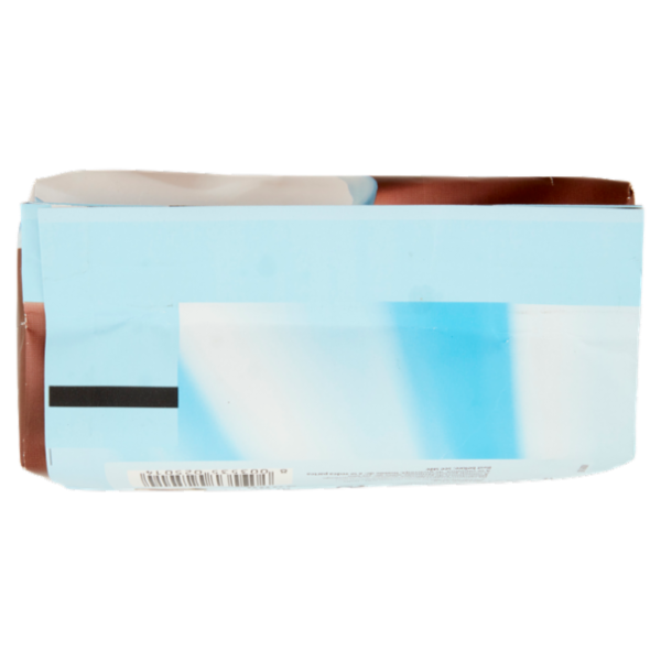 Witor's Ciokolotti Frollini ricchi di cioccolato 300 g