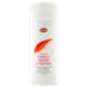 Selex Ego Shampoo Capelli Secchi e Trattati 250 ml