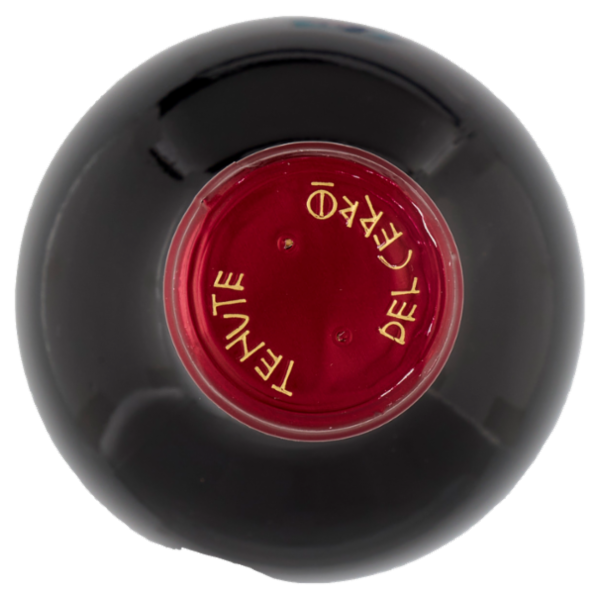 Tenute del Cerro Vino Nobile di Montepulciano DOCG Toscana 750 ml