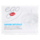 Selex Ego Sapone Naturale 2x100 g