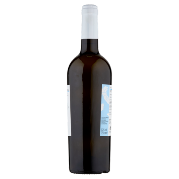 Le Vie Dell'Uva Friulano Friuli Colli Orientali D.O.C. 750 ml