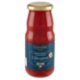 Consilia Optima Salsa Pronta di Pomodoro Ciliegino 350 g