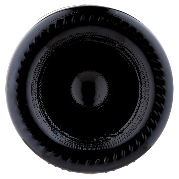 Campodelsole Sangiovese Superiore Riserva Romagna DOP 750 ml