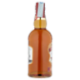 Chivas Regal Blended Scotch Whisky Aged 12 Years 70 cl