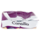 Consilia Prugne Secche Denocciolate 250 g