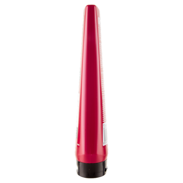 Gliss Color Perfector Balsamo Ravviva Colore 200ml