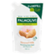 Palmolive ricarica sapone liquido mani Latte e Mandorla 500 ml