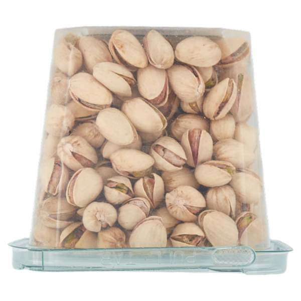 Fatina Pistacchi Tostati 300 g
