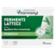 Laboratoires Vitarmonyl Fermenti Lattici Equilibrio flora intestinale 30 Capsule 8,85 g