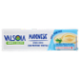 Valsoia Bontà e Salute Maionese 145 g