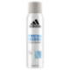adidas Fresh Endurance 72H Anti-Perspirant 150 ml
