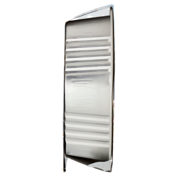 Mareblu Le Specialità con Salmone al Vapore Provenzale 220 g