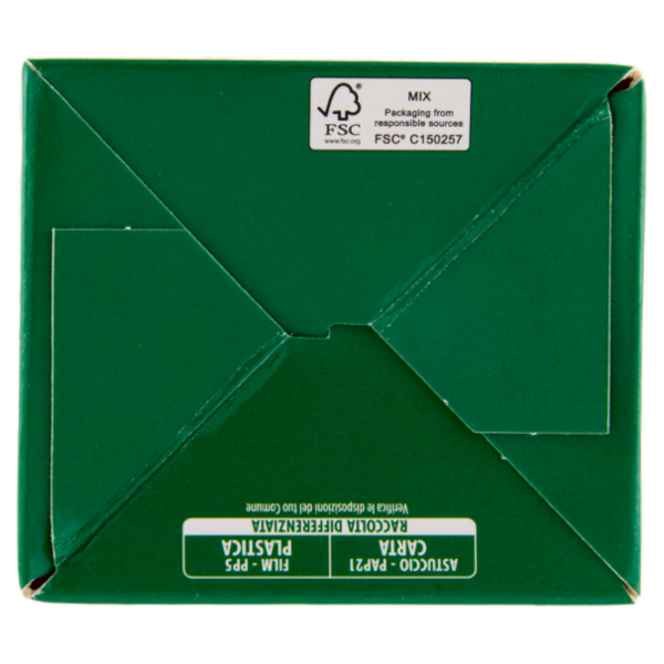 Pepino il Pinguino Menta 3 x 75 g