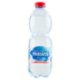 Frasassi Acqua Minerale Frizzante 0,5 L
