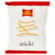 San Carlo sticki 175 g
