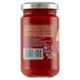 alce nero Sugo di Pomodoro Classico 200 g
