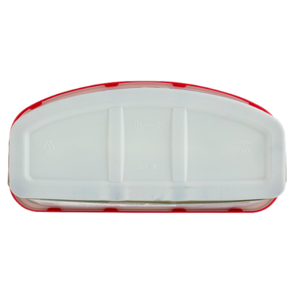 DIXAN Discs Classico 21pz (346,5g)