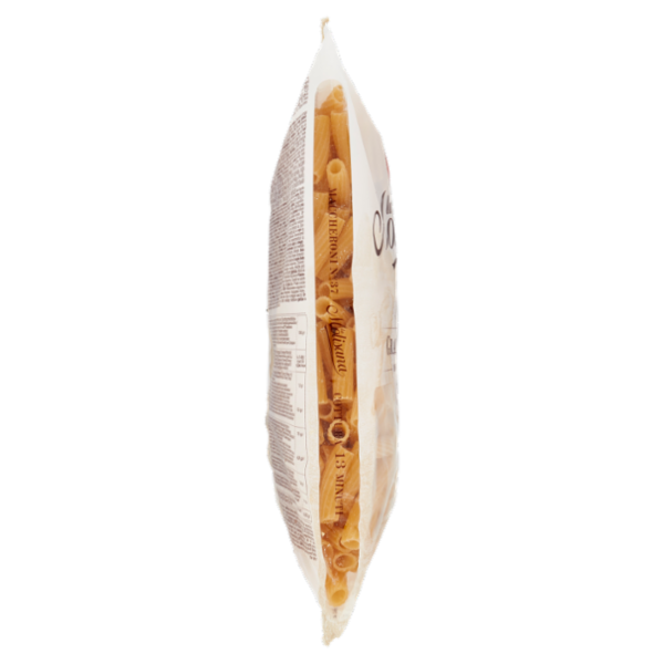 La Molisana 37 Maccheroni 1000 g