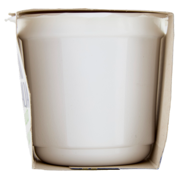 Riso Scotti Apri Scalda e gusta come vuoi! Riso Chicco Lungo 200 g