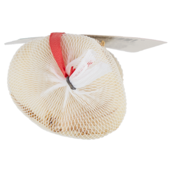 Aglio del Nonno Aglio di Voghiera D.O.P. 100 g