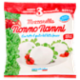 Nonno Nanni Mozzarella 3 x 125 g