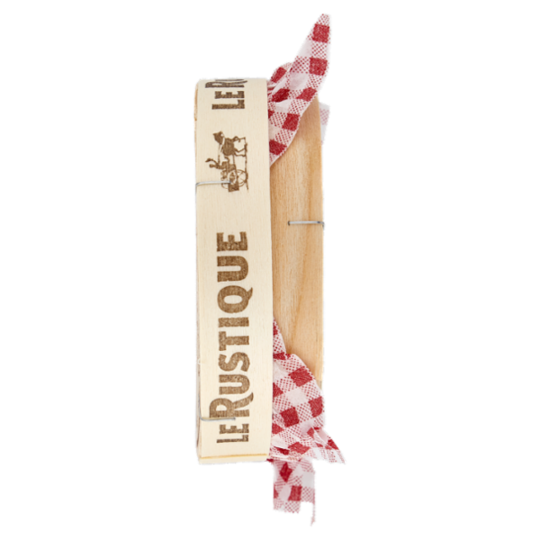 Le Rustique Camembert 250 gr