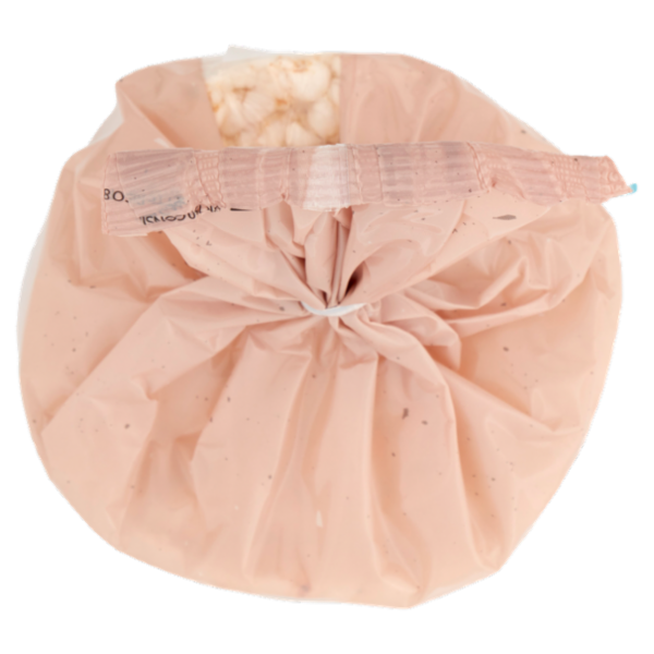 Consilia Gallette di Riso Biologiche 130 g