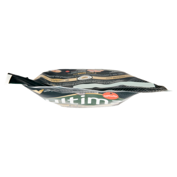 ultima Cat Pro+ Sterilizzati con Salmone 375 g