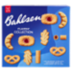 Bahlsen Classic Collection 2 x 161 g