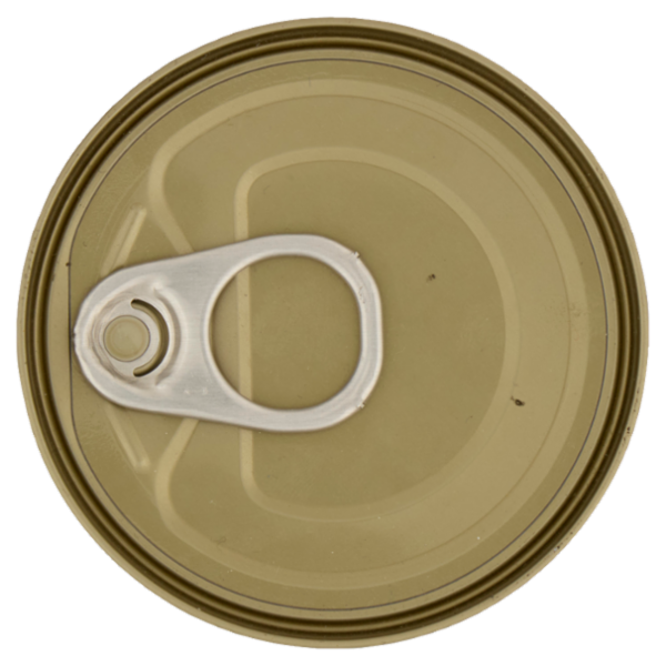 almo nature HFC Kitten con Pollo 70 g