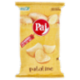 Pai patatine 140 g