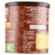 Crastan Orzo & Caffè Solubile 120 g