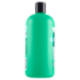 sunsilk Ricci da Sogno Shampoo 810 mL