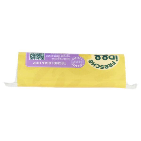 Fresche idee Tzatziki alla Greca 150 g